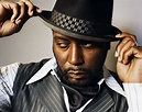 Hip-hop legend Big Daddy Kane on bridging the generation gap ...