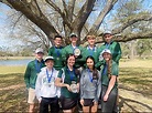 Bowling Green wins golf tournament - The Bogalusa Daily News | The ...