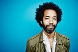 Wyatt Cenac’s Digital Series Brilliantly Challenges the Status Quo ...