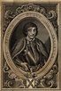 Afonso I, Duke of Braganza - Wikiwand