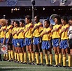 Pin de Dulat en Colombia | Seleccion colombia, Fotos de fútbol ...