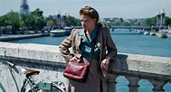 Foto de la película Marguerite Duras. París 1944 - Foto 12 por un total ...