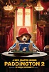 Paddington 2 DVD Release Date | Redbox, Netflix, iTunes, Amazon