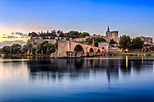 Visiter le Pont d’Avignon : billets, tarifs, horaires