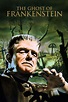 The Ghost of Frankenstein (1942) - Posters — The Movie Database (TMDB)