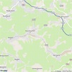 Plan Neunkirchen : carte de Neunkirchen (57290) et infos pratiques