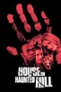 House on Haunted Hill (1999) - Posters — The Movie Database (TMDB)