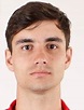 Unai Bilbao - Profil du joueur 23/24 | Transfermarkt