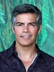 Esai Morales | Doblaje Wiki | Fandom