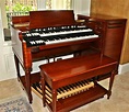 Hammond B3 MKII Organ | ubicaciondepersonas.cdmx.gob.mx