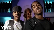 Bow Wow, Omarion - Girlfriend (Official Video) - YouTube Music
