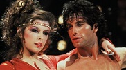 Staying Alive (1983) — The Movie Database (TMDB)