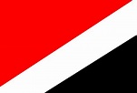 Image:Flag of Sealand.svg - UnCommons