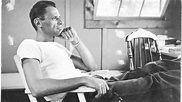HBO's 'Arthur Miller: Writer' Is a Loving Portrait - The Atlantic