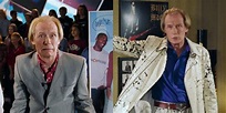 Love Actually: Billy Mack's 10 Most Hilarious Quotes