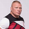 Turk Lesnar wiki bio- net worth, affairs, parents, father, mother, age ...