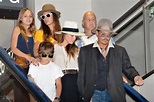Johnny Depp y Amber Heard hijos, ¿tuvo la pareja alguno?