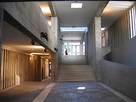 Villa Arson : École et centre d'art contemporain à Nice - Réseau Plein ...