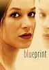 Blueprint - Stream: Jetzt Film online finden und anschauen