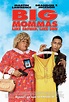 Moviepdb: Big Mommas: Like Father, Like Son 2011