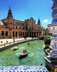 10 Best Places to Visit in Spain This Year - Instaloverz