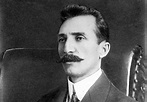 José María Pino Suárez - Alchetron, The Free Social Encyclopedia