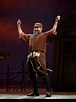 Lyricist Sheldon Harnick talks Fiddler on the Roof | HowlRound Theatre ...