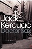 Doctor Sax | Books | Free shipping over £20 | HMV Store