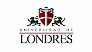 Misión Universidad de Londres - YouTube