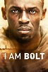 I Am Bolt - Documentaire (2016) - SensCritique