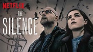 The Silence dublado hd - § Séries Sucessos™ | Downloads de Filmes e Séries