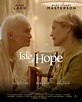 Isle of Hope (2022)