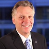 Terry McAuliffe for Governor - YouTube