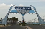 U.S. firm building new Saudi air base facilities - UPI.com