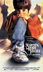 En busca de Bobby Fischer - Película 1993 - SensaCine.com