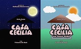Casa Cecilia: cast e trama - Super Guida TV