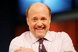 ‘Mad Money’ host Jim Cramer to launch NFL fantasy subscription service
