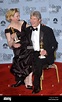 LOS ANGELES, CA. January 19, 2003: RICHARD GERE & RENEE ZELLWEGER at ...