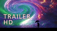 Saddenly Now Official Trailer 2016 - YouTube