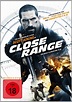 Close Range - Film 2015 - FILMSTARTS.de