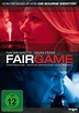 Fair Game - Nichts ist gefährlicher als die Wahrheit (DVD)
