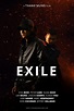 Exile (2022) - IMDb
