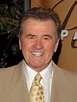 General Hospital and Passions actor John Reilly dead at 84 | The US Sun