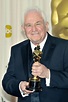 David Seidler | Oscars Wiki | Fandom