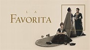 Ver La favorita | Película completa | Disney+