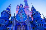 50 anos da Disney: conheça as novas atrações do parque - Viagem - Estadão
