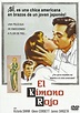 Ver Película En Español El kimono rojo (1959) Completa En Latino ...