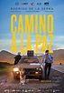 Camino a la Paz - Película 2015 - SensaCine.com