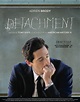 Film Detachment - Cineman