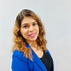 Dharna Vazirani - Real Estate Specialist - Signature Realty NJ LLC ...